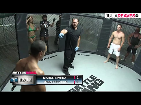 ❤️ Ultimate Fighter рингдеги мушташтан кийин дароо номер кызды трахает ❤ Анальный порно боюнча порно ky.milf-nut-net.ru ❤