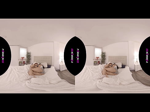 ❤️ PORNBCN VR Эки жаш лесбиянка 4K 180 3D виртуалдык реалдуулукта мүйүздүү ойгонот Женева Беллуччи Катрина Морено ❤ Анальный порно боюнча порно ky.milf-nut-net.ru ❤