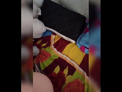 ❤️ Менин комнаташым үйдө жалгыз калат, анткени күйөөсү каникулга кетип жатат, мен аны сиккенге жана эшегин сүткө толтурганга мүмкүнчүлүк берем ❤ Анальный порно боюнча порно ky.milf-nut-net.ru ❤