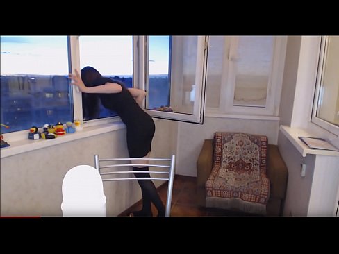 ❤️ Streamer Olyasha 1080p (Metronome) ❤ Анальный порно боюнча порно ky.milf-nut-net.ru ❤