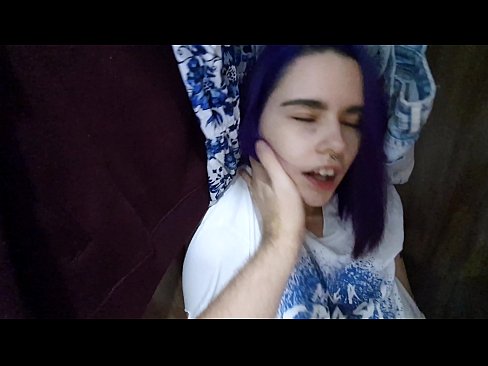 ❤️ Менин карындашымды шкафтан таап, анын спермасына жардам берди ❤ Анальный порно боюнча порно ky.milf-nut-net.ru ❤